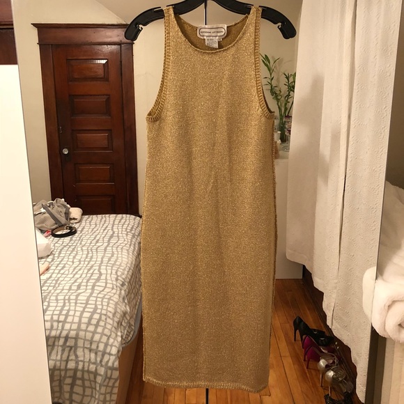 Adrienne Vittadini Dresses & Skirts - Adrienne Vittadini Dress